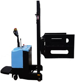 哪里有質(zhì)量好的棉花包夾輕便靈活？棉花包夾多少錢一臺(tái)？