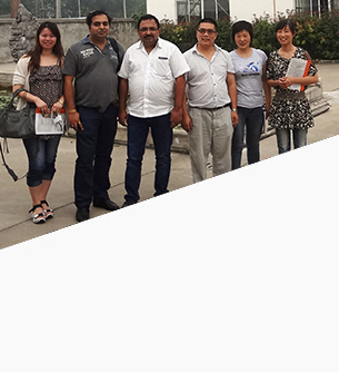 惠澤機械，安全可靠