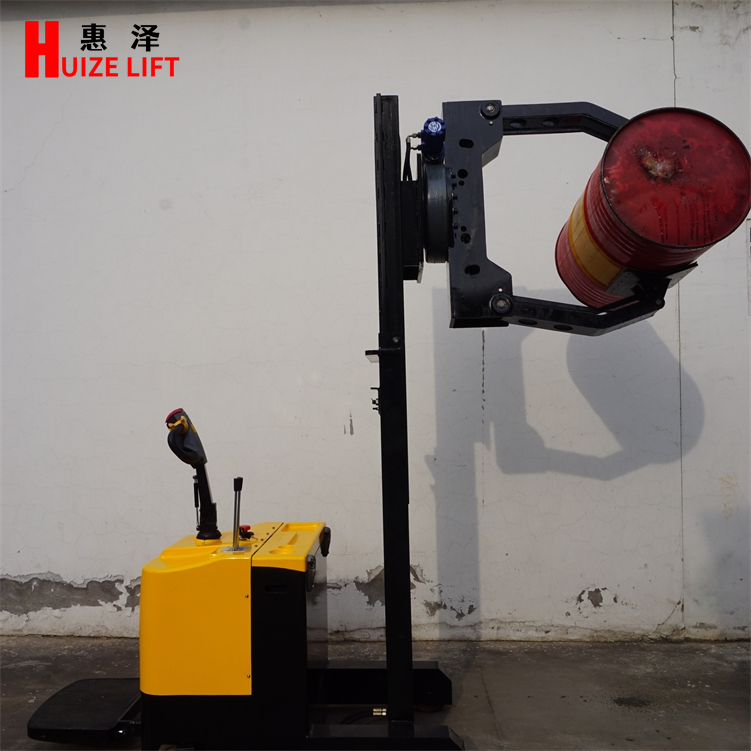 全電稱(chēng)夾新款 (17)